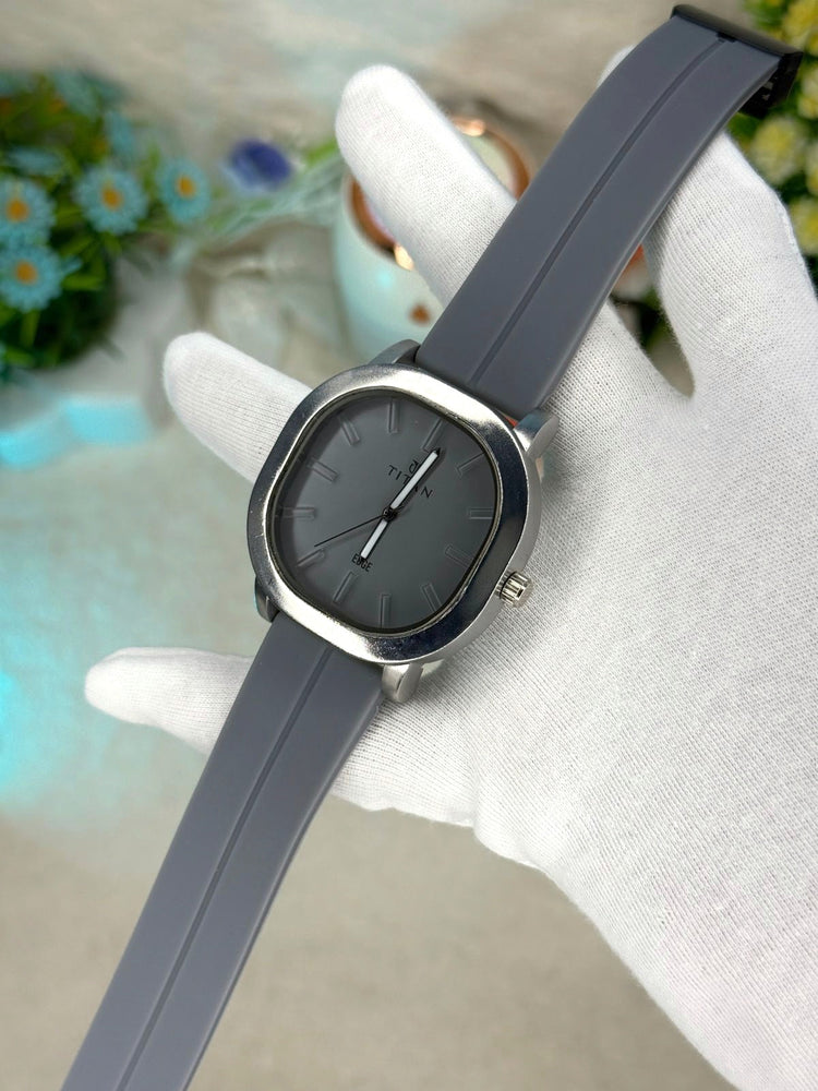 ✨ প্রিমিয়াম 𝐓𝐢𝐭𝐚𝐧 𝐖𝐫𝐢𝐬𝐭 𝐖𝐚𝐭𝐜𝐡 ⌚