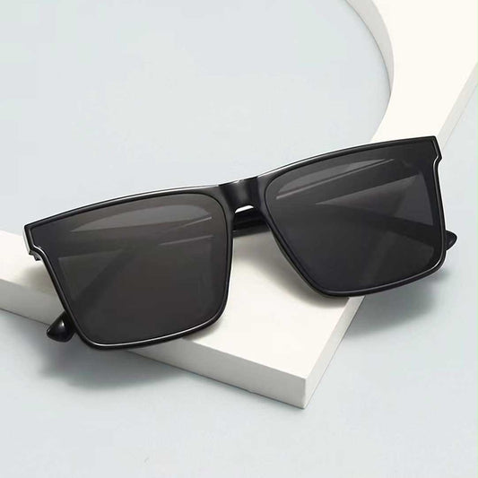 🕶️ UV400 Protection সহ Original Double Poly Sunglass!