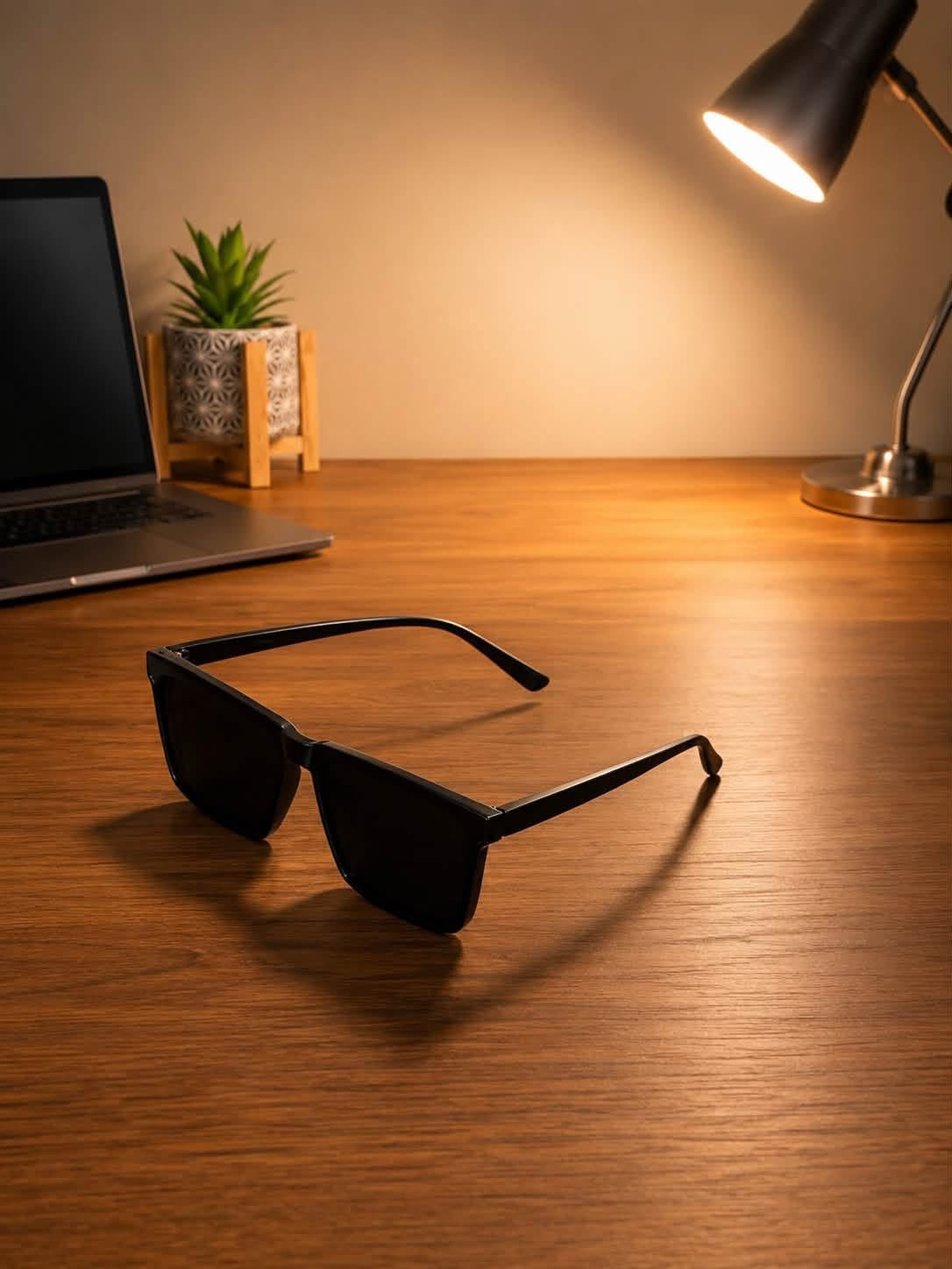 🕶️ UV400 Protection সহ Original Double Poly Sunglass!