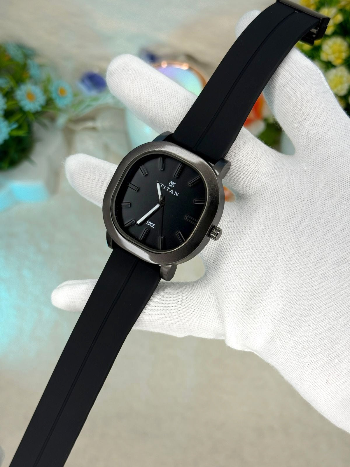 ✨ প্রিমিয়াম 𝐓𝐢𝐭𝐚𝐧 𝐖𝐫𝐢𝐬𝐭 𝐖𝐚𝐭𝐜𝐡 ⌚