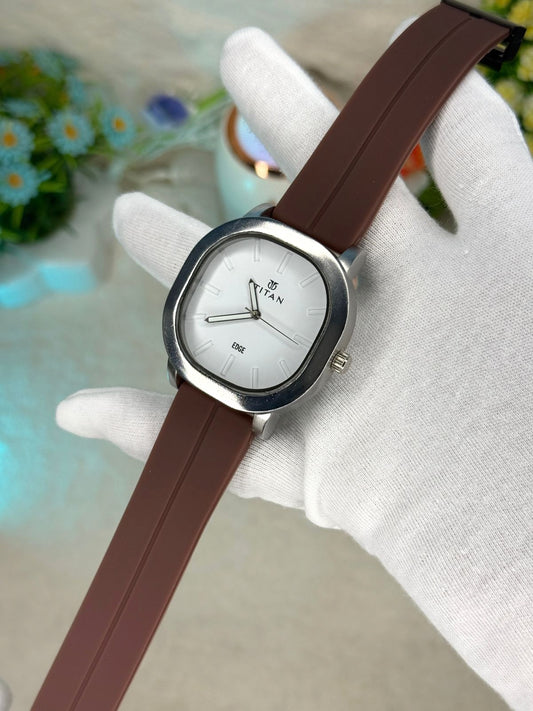 ✨ প্রিমিয়াম 𝐓𝐢𝐭𝐚𝐧 𝐖𝐫𝐢𝐬𝐭 𝐖𝐚𝐭𝐜𝐡 ⌚