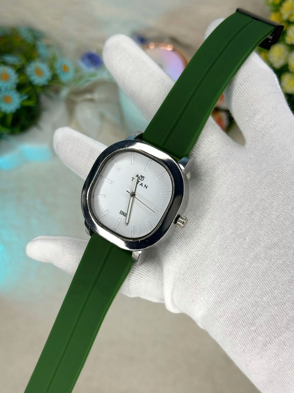✨ প্রিমিয়াম 𝐓𝐢𝐭𝐚𝐧 𝐖𝐫𝐢𝐬𝐭 𝐖𝐚𝐭𝐜𝐡 ⌚