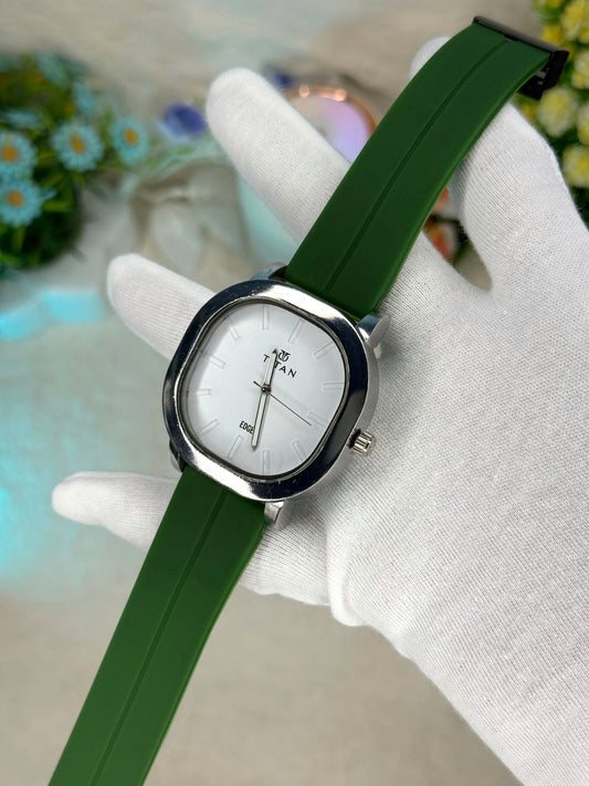 ✨ প্রিমিয়াম 𝐓𝐢𝐭𝐚𝐧 𝐖𝐫𝐢𝐬𝐭 𝐖𝐚𝐭𝐜𝐡 ⌚