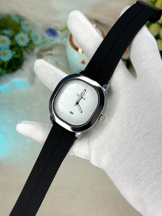 ✨ প্রিমিয়াম 𝐓𝐢𝐭𝐚𝐧 𝐖𝐫𝐢𝐬𝐭 𝐖𝐚𝐭𝐜𝐡 ⌚