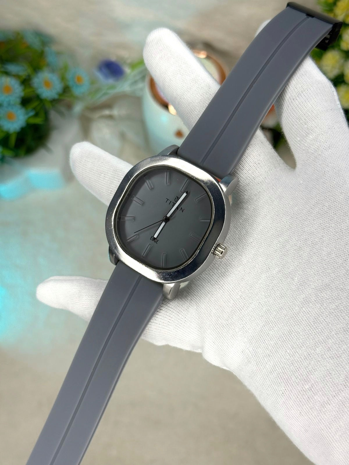 ✨ প্রিমিয়াম 𝐓𝐢𝐭𝐚𝐧 𝐖𝐫𝐢𝐬𝐭 𝐖𝐚𝐭𝐜𝐡 ⌚