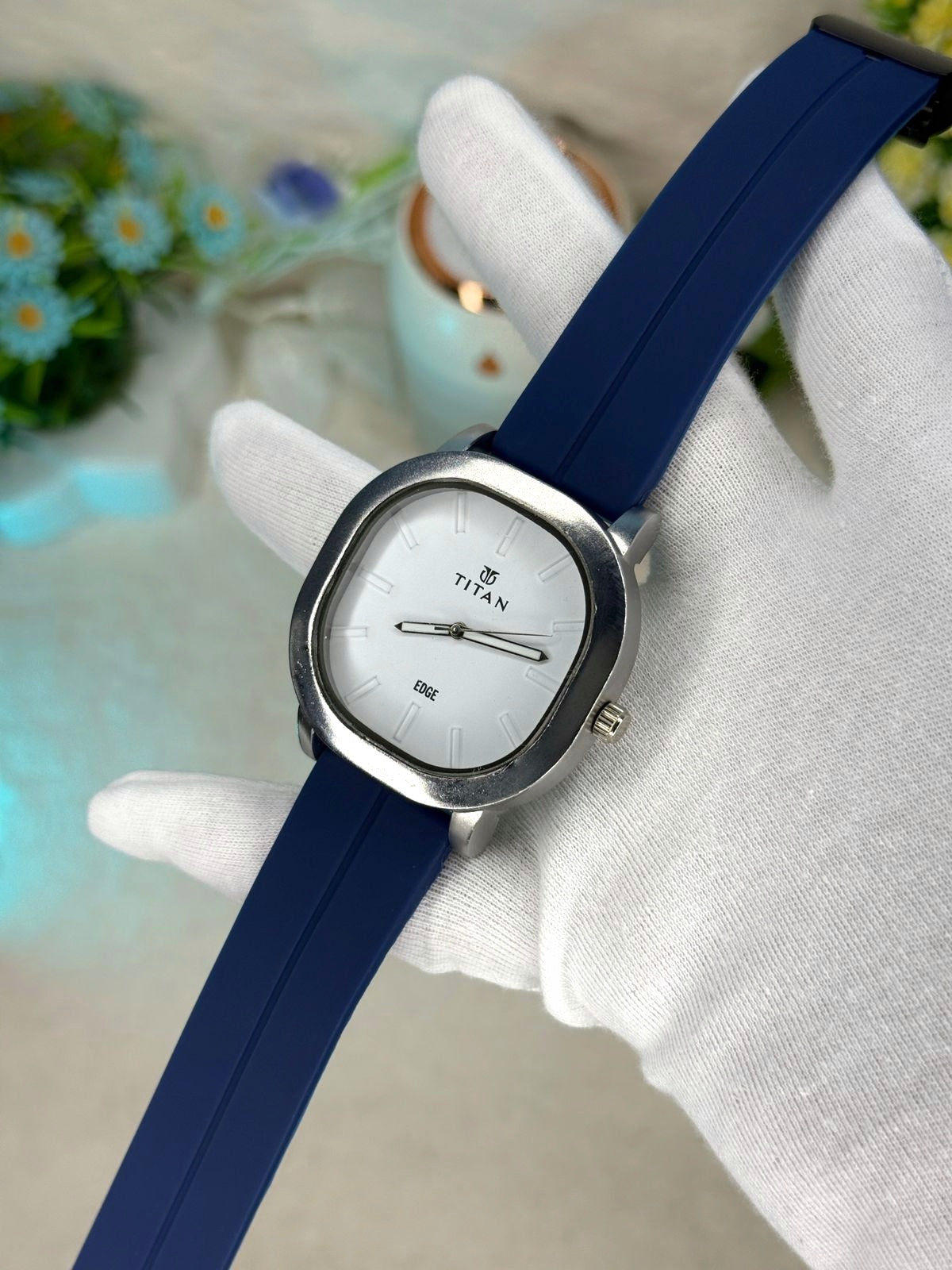 ✨ প্রিমিয়াম 𝐓𝐢𝐭𝐚𝐧 𝐖𝐫𝐢𝐬𝐭 𝐖𝐚𝐭𝐜𝐡 ⌚
