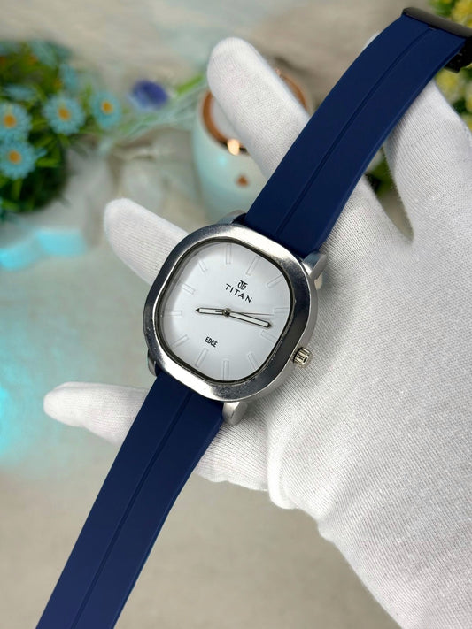 ✨ প্রিমিয়াম 𝐓𝐢𝐭𝐚𝐧 𝐖𝐫𝐢𝐬𝐭 𝐖𝐚𝐭𝐜𝐡 ⌚