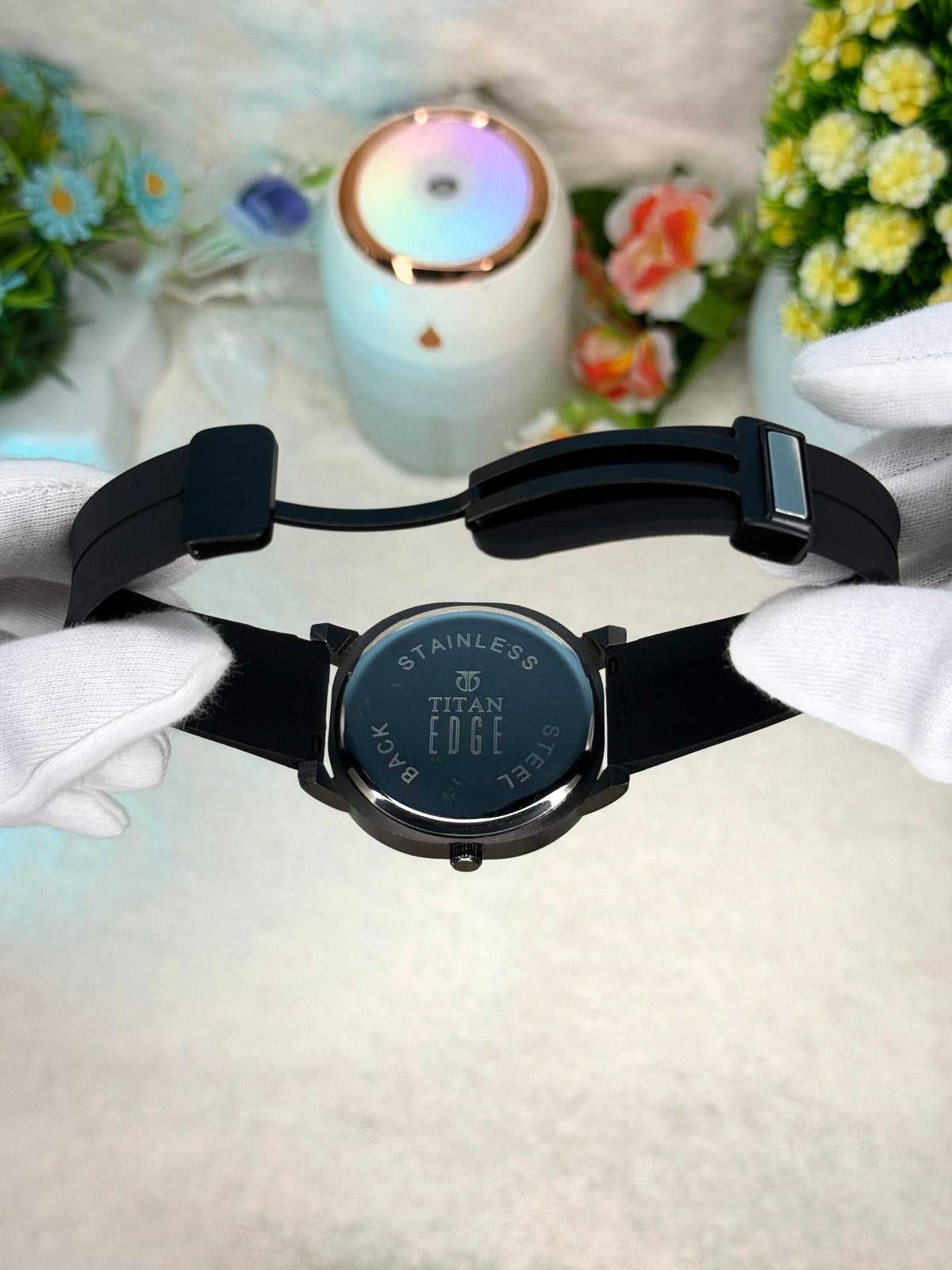 ✨ প্রিমিয়াম 𝐓𝐢𝐭𝐚𝐧 𝐖𝐫𝐢𝐬𝐭 𝐖𝐚𝐭𝐜𝐡 ⌚