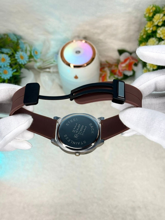✨ প্রিমিয়াম 𝐓𝐢𝐭𝐚𝐧 𝐖𝐫𝐢𝐬𝐭 𝐖𝐚𝐭𝐜𝐡 ⌚