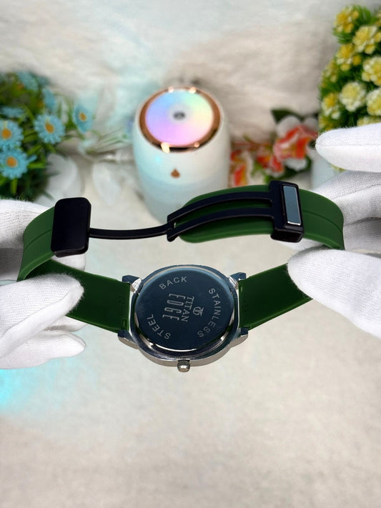✨ প্রিমিয়াম 𝐓𝐢𝐭𝐚𝐧 𝐖𝐫𝐢𝐬𝐭 𝐖𝐚𝐭𝐜𝐡 ⌚