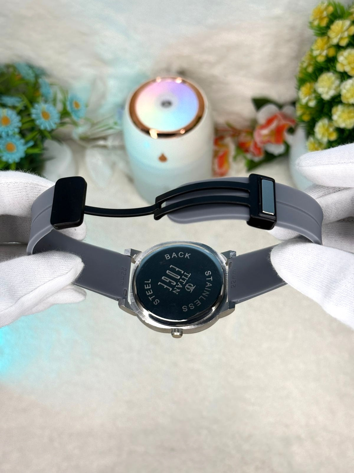✨ প্রিমিয়াম 𝐓𝐢𝐭𝐚𝐧 𝐖𝐫𝐢𝐬𝐭 𝐖𝐚𝐭𝐜𝐡 ⌚