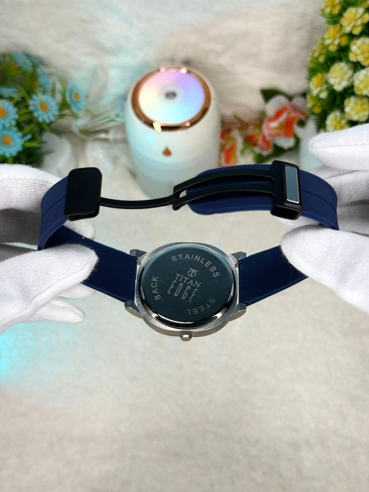 ✨ প্রিমিয়াম 𝐓𝐢𝐭𝐚𝐧 𝐖𝐫𝐢𝐬𝐭 𝐖𝐚𝐭𝐜𝐡 ⌚