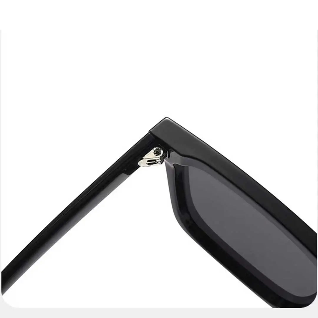 🕶️ UV400 Protection সহ Original Double Poly Sunglass!